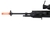 RIFLE AIRSOFT M14 M160B2 SPRING na internet