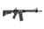 RIFLE DE AIRSOFT SA-E14 EDGE BK SPECNA ARMS