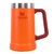 CANECA TÉRMICA BEER STEIN 709ML - STANLEY