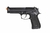 PISTOLA DE AIRSOFT M9 PTP GBB KWA