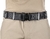 CINTO TÁTICO PRETO DUTY BELT INVICTUS