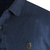 CAMISA POLO MASCULINA AZUL MARINHO DIVISION INVICTUS na internet