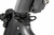RIFLE DE AIRSOFT SA-E06 EDGE BK MODIFICADA - SPECNA ARMS - comprar online