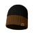 GORRO ALASKA MARINER INVICTUS - comprar online