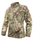 FARDA MILITAR KRYPTEK MANDRAKE VERDE - comprar online