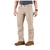 CALÇA KHAKI APEX 74434 5.11 TACTICAL