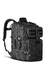 MOCHILA ASSAULT URBAN - INVICTUS - comprar online