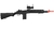 RIFLE AIRSOFT M14 M160A2 SPRING