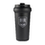 COPO DE VIAGEM PRETO 420ML GUAIBA BR FORCE