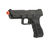 PISTOLA DE AIRSOFT ATP GBB KWA