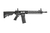 RIFLE DE AIRSOFT SA-C15 CORE BK SPECNA ARMS