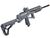 RIFLE DE AIRSOFT SMG SUB MACHINE GUN OTS-126 - MODIFY - comprar online