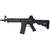 RIFLE DE AIRSOFT KM4 SR7 FULL METAL KWA - loja online