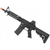 RIFLE DE AIRSOFT KM4 SR7 FULL METAL KWA