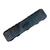 CASE RÍGIDA PARA AIRSOFT PULSE (P1100) 1100MM - comprar online