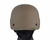 CAPACETE TÁTICO MICH 2000 DARK EARTH - EMERSONGEAR - comprar online