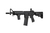 RIFLE DE AIRSOFT SA-E04 EDGE BK SPECNA ARMS