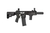 RIFLE DE AIRSOFT SA-E11 EDGE SPECNA ARMS