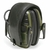 ABAFADOR IMPACT SPORT HONEYWELL LEIGHTNING - comprar online