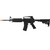 RIFLE DE AIRSOFT M4A1 GBBR FULL METAL - WE na internet