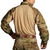 COMBAT SHIRT MULTICAM G3 UPGRADED - EMERSONGEAR - GM TÁTICO | Airsoft, Tiro Esportivo, Fardamento e mais.