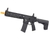 RIFLE DE AIRSOFT CM4 M4 C4-10 COM RECOIL PTS