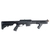 SHOTGUN DE AIRSOFT 0681D SPRING VG na internet