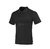 CAMISA POLO CONTROL PRETO INVICTUS - comprar online