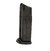 MAGAZINE PARA MK23 SOCOM 28 BBS TOKYO MARUI