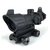 ACOG WE AIRSOFT 4X32A2 BK