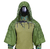 GHILLIE VIPER HOOD VERDE OLIVA