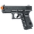 PISTOLA DE AIRSOFT GLOCK G19 GEN3 6MM UMAREX