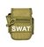 PORTA MAGAZINE SWAT TAN