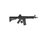 RIFLE DE AIRSOFT KM4 SR7 FULL METAL KWA