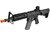 RIFLE DE AIRSOFT KM4 SR7 FULL METAL KWA