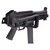 RIFLE DE AIRSOFT UMP H&K