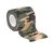 FITA PARA CAMUFLAGEM WOODLAND 5M NTK