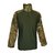 COMBAT SHIRT MULTICAM ART MILITAR