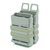 FASTMAG DUPLO FMA PARA M4 FOLIAGE GREEN