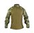 COMBAT SHIRT ART MILITAR CAMUFLAGEM ATACS FG