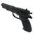 PISTOLA DE AIRSOFT UA957B SPRING UHC