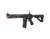 RIFLE DE AIRSOFT GC16 PREDATOR G&G