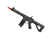 RIFLE DE AIRSOFT CM16 SRL G&G