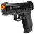 PISTOLA DE AIRSOFT PT 24/7 CO2 CYBERGUN