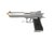 PISTOLA DE AIRSOFT DESERT EAGLE UA-959 CH SPRING UHC