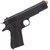 PISTOLA DE AIRSOFT M292 SPRING DOUBLE EAGLE