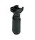 HAND GRIP PARA AIRSOFT VER BLK CL19-0074 PRETO