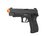 PISTOLA DE AIRSOFT F226 GBB WE