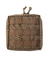 BOLSO VERTICAL SHADOW 0553 COYOTE WTC STORE