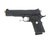 PISTOLA DE AIRSOFT R27 M1911 BK GREEN GÁS ARMY ARMAMENT